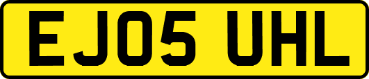 EJ05UHL