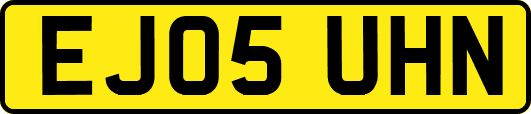 EJ05UHN