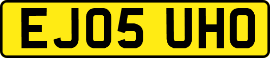 EJ05UHO
