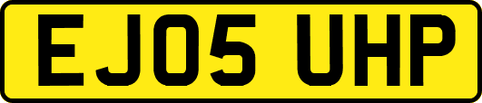 EJ05UHP