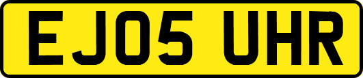 EJ05UHR
