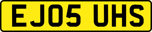 EJ05UHS