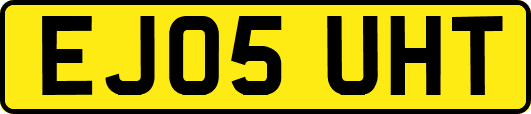 EJ05UHT