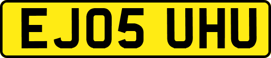 EJ05UHU