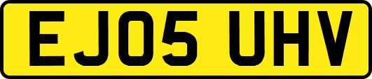 EJ05UHV