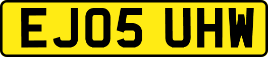 EJ05UHW