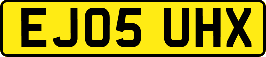 EJ05UHX