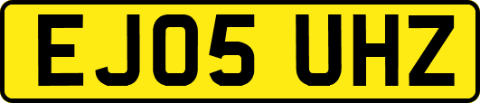 EJ05UHZ