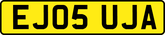 EJ05UJA