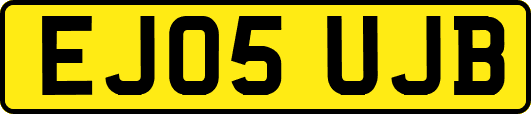 EJ05UJB