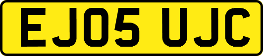 EJ05UJC