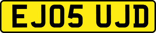 EJ05UJD