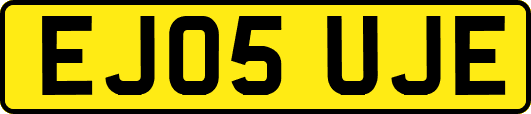 EJ05UJE