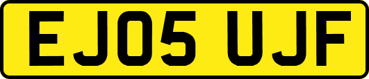 EJ05UJF