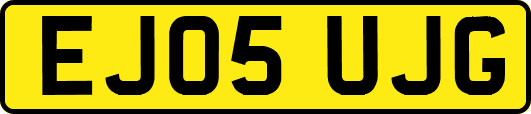 EJ05UJG