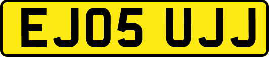 EJ05UJJ