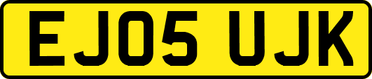 EJ05UJK