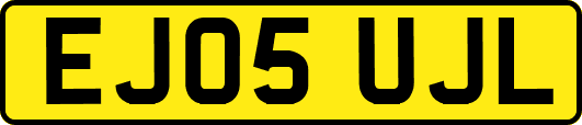EJ05UJL