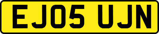 EJ05UJN