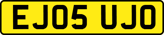 EJ05UJO