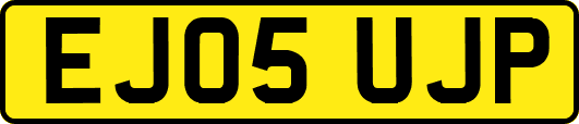 EJ05UJP