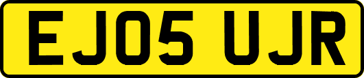 EJ05UJR