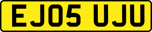 EJ05UJU