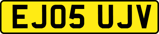 EJ05UJV