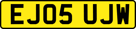 EJ05UJW