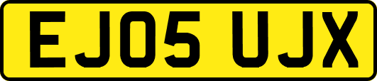 EJ05UJX