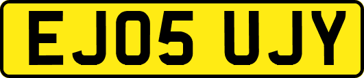 EJ05UJY