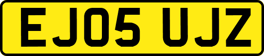 EJ05UJZ