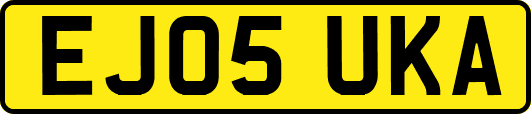 EJ05UKA