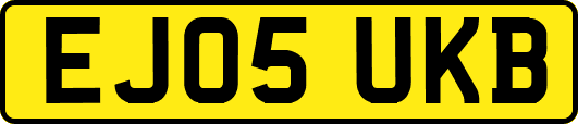 EJ05UKB