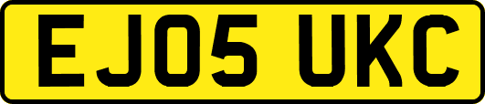 EJ05UKC