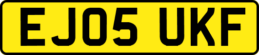 EJ05UKF