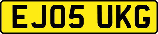 EJ05UKG