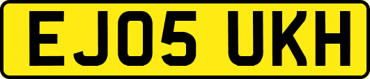 EJ05UKH