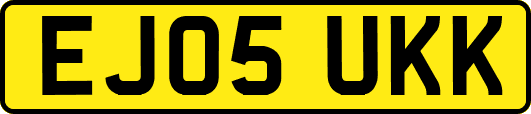 EJ05UKK