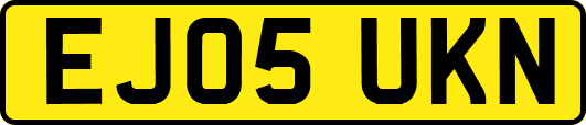 EJ05UKN
