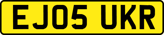EJ05UKR