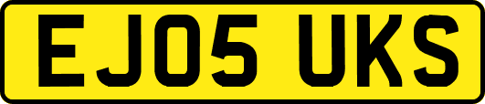 EJ05UKS