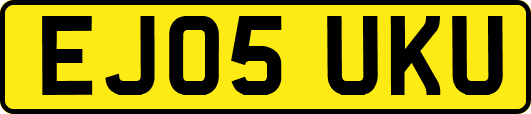 EJ05UKU