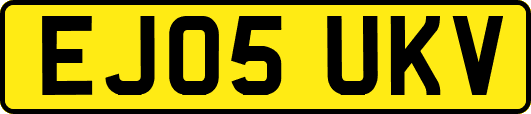 EJ05UKV