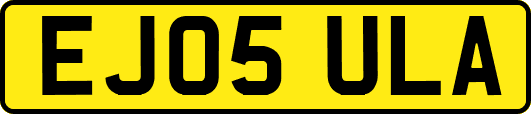 EJ05ULA