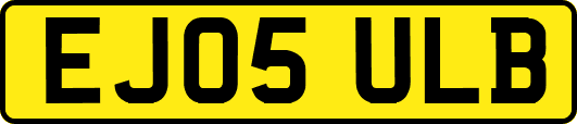 EJ05ULB