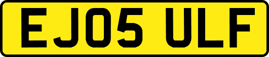 EJ05ULF