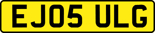 EJ05ULG