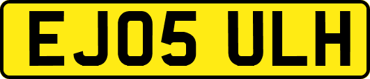 EJ05ULH