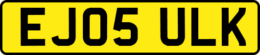 EJ05ULK